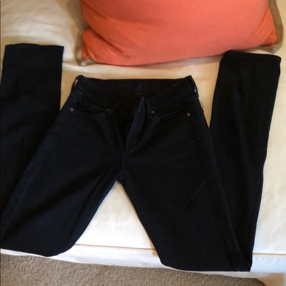 Citizens size 24